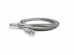 - Lanmaster 6  2.0 TWT-45-45-2.0/S-GY 10PCS