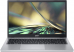  Acer Aspire 3 A315-24P-R00C NX.KDECD.00K 15.6"