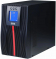  Powercom MAC-3000 3000VA