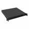   ExeGate Pro 1U390-01 <RM 19",  1U,  390,  1U-F250AS, USB>