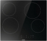    Gorenje ECT641BSCE 