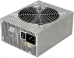   FSP FSP1200-50AAG 1200 