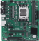   ASUS PRO A620M-C-CSM