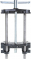 Gigant   CV 180