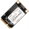 SSD  Netac N5M 1 Tb SATA-III