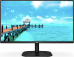  27" AOC 27B2QAM