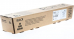  ELP MPC3503K 29500 