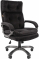 Chairman 442  R 015  ( )