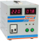 C  -5000  .   5   ()  140-260 
