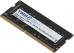  SO-DIMM 8 DDR4-3200 (PC4-25600), 1Rx8, C22, 1,2V consumer memory, 1y wty 