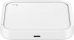  ./. Samsung EP-P2400 15W 2.77A (QI) USB Type-C  (EP-P2400TWEGEU)