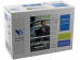  NV-Print CE255A CE255A CE255A CE255A 6000 