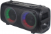  2.0 Hyundai PS1030 