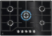    Electrolux KGG75362K 