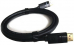   DP-DP 1.4V 8K@60Hz 1.5 , , Telecom <TCG755-1.5M>