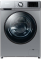   WM-SL1214/15 M BIRYUSA