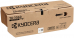  Kyocera Mita CS-EPS167 14500 