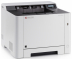  Kyocera Ecosys P5026cdn  A4 26ppm 1200x1200dpi Ethernet USB