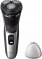   Philips S3143/00 ..:3 .:./. /