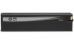  HP D8J10A 10000 