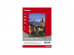  Canon SG-201 4 260 /.  1686B021 20