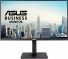  31.5" ASUS VA32UQSB