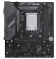   Maxsun MS-Challenger B760M D5