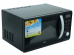   BBK 23MWG-851T/B, , 23, . , 800, 