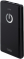 Perfeo Powerbank 10000 mah + Micro usb /In Micro usb /Out USB 1 , 2.1A/ Black (PF_B4296)