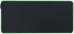     Razer Goliathus Chroma 3XL Gaming Mouse Mat/ Razer Goliathus Chroma 3XL Gaming Mouse Mat