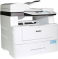 Avision AM40A plus    -  (A4, P/C/S, 40 /, 2, , 2trays10+550, DADF75, USB/Eth/extUSB, ..3000, .USB)