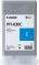   Canon PFI-030C 3490C001  (55)  Canon imagePROGRAF TA-20, TA-30, TM-240, TM-340.