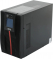  Powercom Macan MAC-1500 1500VA