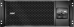 ИБП APC SRT6KRMXLI Smart-UPS SRT 6000 ВА