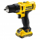 - deWalt DCD710D2-QW