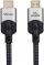  HDMI 3 VCOM Telecom CG865-3M  