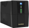  Exegate Power Back BNB-1000.LED.AVR.4C13 1000VA EX292783RUS