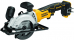 18    115  DCS571N-XJ DeWalt