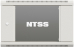   NTSS  (NTSS-W6U6045GS-2)  6U 600x450 .. 60  IP20 