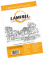    Fellowes Lamirel LA-7876701 83113 125 100