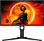  24.5" AOC AGON 25G3ZM