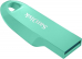   64GB SanDisk CZ550 Ultra Curve, USB 3.2 Green