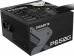   Gigabyte GP-P650G, 650, 120, , retail