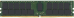 Kingston 64GB 3200MHz DDR4 ECC Reg CL22 DIMM 2Rx4 Hynix C Rambus
