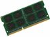     Digma DGMAS31600004D SO-DIMM 4Gb DDR3 1600 MHz DGMAS31600004D