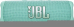  . JBL Flip 6  30W 1.0 BT 4800mAh (JBLFLIP6TEAL)