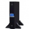 INVT Rack online UPS 3 kVA/2.7 kW, with 8 x 12V,7Ah, возможность подключения внешних АКБ/ INVT Rack type online UPS 3 kVA, возможность подключения внешних АКБ