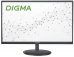  21.5" Digma DM-MONB2201
