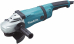   Makita GA7030X01 2400 8500/ ..:M14 d=180