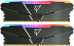     Netac Shadow RGB DIMM 32Gb DDR4 3200 MHz NTSRD4P32DP-32E